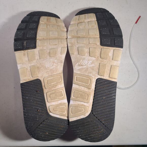 Nike Air Max SC White Rush Pink Women's Shoes Women's Size 8.5 CW4554-106 - Picture 8 of 16